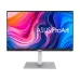 ASUS ProArt PA279CV 27 Inch IPS 4K UHD HDMI DisplayPort USB Type-C Monitor