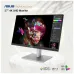 ASUS ProArt PA279CV 27 Inch IPS 4K UHD HDMI DisplayPort USB Type-C Monitor