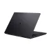 ASUS ProArt StudioBook 16 H5600QM AMD Ryzen 9 5900HX 32GB RAM 1TB SSD 16 Inch 4K WQUXGA OLED Display Star Black Laptop