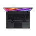 ASUS ProArt StudioBook 16 H5600QR AMD Ryzen 9 5900HX 32GB RAM 1TB SSD 16 Inch 4K WQUXGA OLED Display Star Black Laptop