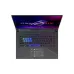 Asus ROG Strix G16 G614PH Ryzen 9 8940HX 16GB DDR5 512GB SSD RTX 5050 16" 2.5K Gaming Laptop