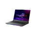 Asus ROG Strix G16 G614PH Ryzen 9 8940HX 16GB DDR5 512GB SSD RTX 5050 16" 2.5K Gaming Laptop