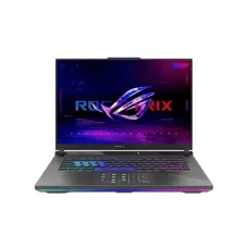 Asus ROG Strix G16 G614PH Ryzen 9 8940HX 16GB DDR5 512GB SSD RTX 5050 16" 2.5K Gaming Laptop