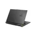 Asus ROG Strix G16 G614PH Ryzen 9 8940HX 16GB DDR5 512GB SSD RTX 5050 16" 2.5K Gaming Laptop