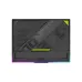 Asus ROG Strix G16 G614PH Ryzen 9 8940HX 16GB DDR5 512GB SSD RTX 5050 16" 2.5K Gaming Laptop