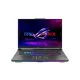 Asus ROG Strix G16 G614PH Ryzen 9 8940HX 16GB DDR5 512GB SSD RTX 5050 16" 2.5K Gaming Laptop