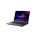 ASUS ROG Strix G16 G614PP Ryzen 9 8940HX 32GB RAM 1TB SSDRTX 5070 16-inch 2.5K WQXGA Gaming Laptop