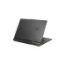ASUS ROG Strix G16 G614PP Ryzen 9 8940HX 32GB RAM 1TB SSDRTX 5070 16-inch 2.5K WQXGA Gaming Laptop