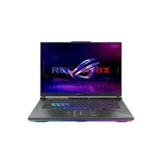 ASUS ROG Strix G16 G614PP Ryzen 9 8940HX 32GB RAM 1TB SSDRTX 5070 16-inch 2.5K WQXGA Gaming Laptop
