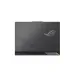 ASUS ROG Strix G16 G614PP Ryzen 9 8940HX 32GB RAM 1TB SSDRTX 5070 16-inch 2.5K WQXGA Gaming Laptop
