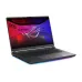 ASUS ROG Strix G16 G615LM-RV141W Intel Core Ultra 9 16GB RAM 1TB SSD RTX 5060 16-Inch FHD+ Gaming Laptop
