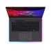 ASUS ROG Strix G16 G615LM-RV141W Intel Core Ultra 9 16GB RAM 1TB SSD RTX 5060 16-Inch FHD+ Gaming Laptop