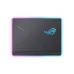 ASUS ROG Strix G16 G615LM-RV141W Intel Core Ultra 9 16GB RAM 1TB SSD RTX 5060 16-Inch FHD+ Gaming Laptop