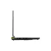 ASUS ROG Strix G16 G615LM-RV141W Intel Core Ultra 9 16GB RAM 1TB SSD RTX 5060 16-Inch FHD+ Gaming Laptop