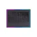 ASUS ROG Strix G16 G615LM-RV141W Intel Core Ultra 9 16GB RAM 1TB SSD RTX 5060 16-Inch FHD+ Gaming Laptop