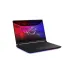 ASUS ROG Strix G16 G615LP Core Ultra 9 275HX 32GB RAM 1TB SSD RTX 5070 8GB Graphics Gaming Laptop