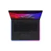 ASUS ROG Strix G16 G615LP Core Ultra 9 275HX 32GB RAM 1TB SSD RTX 5070 8GB Graphics Gaming Laptop