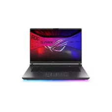 ASUS ROG Strix G16 G615LP Core Ultra 9 275HX 32GB RAM 1TB SSD RTX 5070 8GB Graphics Gaming Laptop