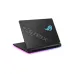 ASUS ROG Strix G16 G615LP Core Ultra 9 275HX 32GB RAM 1TB SSD RTX 5070 8GB Graphics Gaming Laptop
