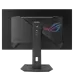 ASUS ROG Strix OLED XG27AQDMG 27 Inch 2K WQHD Display Dual HDMI, DP, USB Gaming Monitor
