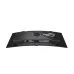 ASUS ROG Strix OLED XG34WCDMS 34 Inch 3K WQHD QD-OLED Display Dual HDMI, DP Black Curved Gaming Monitor
