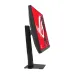 Asus ROG Strix Pulsar XG27AQNGV 27 Inch 2K WQHD Ultrafast IPS 360Hz Dual HDMI, DP & USB Gaming Monitor