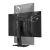 Asus ROG Strix Pulsar XG27AQNGV 27 Inch 2K WQHD Ultrafast IPS 360Hz Dual HDMI, DP & USB Gaming Monitor