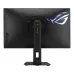Asus ROG Strix Pulsar XG27AQNGV 27 Inch 2K WQHD Ultrafast IPS 360Hz Dual HDMI, DP & USB Gaming Monitor