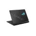 ASUS ROG Strix SCAR 16 G635LW Core Ultra 9 275HX RTX 5080 32GB RAM 2TB SSD 16" Gaming Laptop