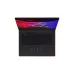 ASUS ROG Strix SCAR 16 G635LW Core Ultra 9 275HX RTX 5080 32GB RAM 2TB SSD 16" Gaming Laptop