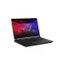 ASUS ROG Strix SCAR 16 G635LW Core Ultra 9 275HX RTX 5080 32GB RAM 2TB SSD 16" Gaming Laptop