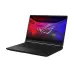 ASUS ROG Strix SCAR 18 G835LX Intel Core Ultra 9 290HX Plus 64GB RAM 2TB SSD 18 Inch Gaming Laptop