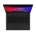 ASUS ROG Strix SCAR 18 G835LX Intel Core Ultra 9 290HX Plus 64GB RAM 2TB SSD 18 Inch Gaming Laptop