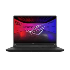 ASUS ROG Strix SCAR 18 G835LX Intel Core Ultra 9 290HX Plus 64GB RAM 2TB SSD 18 Inch Gaming Laptop