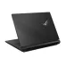 ASUS ROG Strix SCAR 18 G835LX Intel Core Ultra 9 290HX Plus 64GB RAM 2TB SSD 18 Inch Gaming Laptop