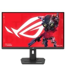 ASUS ROG Strix XG27ACG 27 Inch 2K WQHD Display HDMI, DP, USB-C Gaming Monitor
