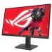 ASUS ROG Strix XG27ACG 27 Inch 2K WQHD Display HDMI, DP, USB-C Gaming Monitor
