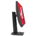 ASUS ROG Strix XG27ACG 27 Inch 2K WQHD Display HDMI, DP, USB-C Gaming Monitor