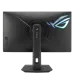 ASUS ROG Strix XG27ACG 27 Inch 2K WQHD Display HDMI, DP, USB-C Gaming Monitor