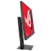 Asus ROG Strix XG27ACMES 27 Inch 2K WQHD HDMI DP USB-C Gaming Monitor