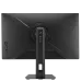 Asus ROG Strix XG27ACMES 27 Inch 2K WQHD HDMI DP USB-C Gaming Monitor