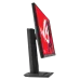 ASUS ROG Strix XG27ACMS 27 Inch 2K WQHD Display HDMI, DP, USB-C Gaming Monitor