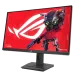 ASUS Rog Strix XG27UCG 27 Inch 4K UHD Display HDMI, DP, USB-C Black Gaming Monitor