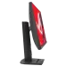 ASUS Rog Strix XG27UCG 27 Inch 4K UHD Display HDMI, DP, USB-C Black Gaming Monitor