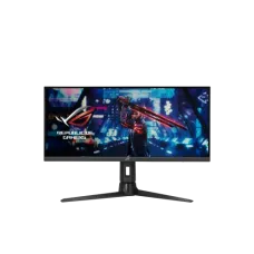 Asus ROG Strix XG309CM 30 inch WFHD HDMI DP USB Earphone Ultrawide Gaming Monitor