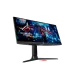 Asus ROG Strix XG309CM 30 inch WFHD HDMI DP USB Earphone Ultrawide Gaming Monitor