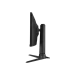 Asus ROG Strix XG309CM 30 inch WFHD HDMI DP USB Earphone Ultrawide Gaming Monitor