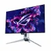 Asus ROG Swift OLED PG27AQWP-W 27 Inch (26.5 Inch Viewable) 2K WQHD Dual HDMI, DP, USB Gaming Monitor