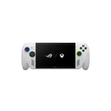 ASUS ROG Xbox Ally RC73YA-NH004W AMD Ryzen Z2 A 16GB RAM 512GB SSD 7 inch FHD Display Gaming Console