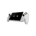 ASUS ROG Xbox Ally RC73YA-NH004W AMD Ryzen Z2 A 16GB RAM 512GB SSD 7 inch FHD Display Gaming Console